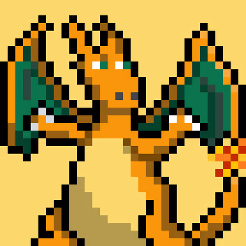 Item #71456629682715785137249667400823487199588017415266067250061848510525320724481 Media