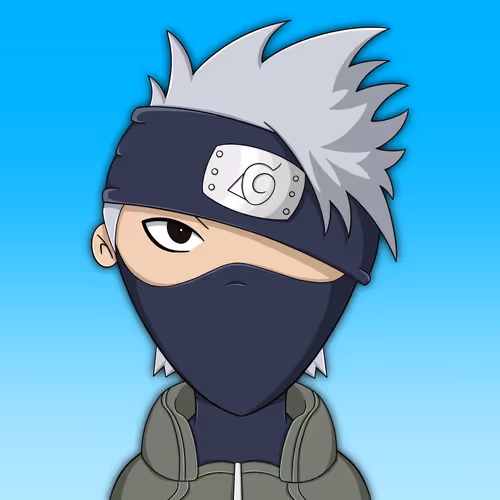 Item #65731089230141875828652443563148142136462127337578853887237713602383024488449 Media