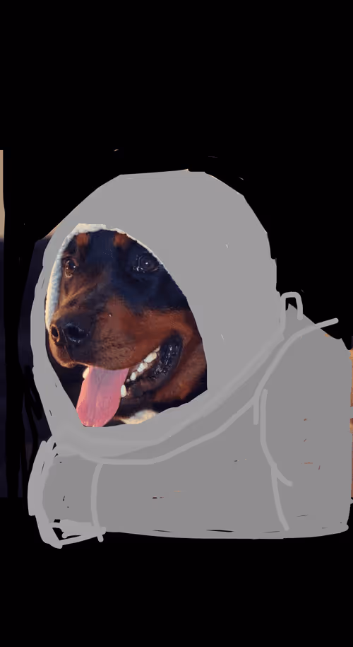 Item #7678098862480869732198640215548033609718490980890964392803254911511168024586 Media