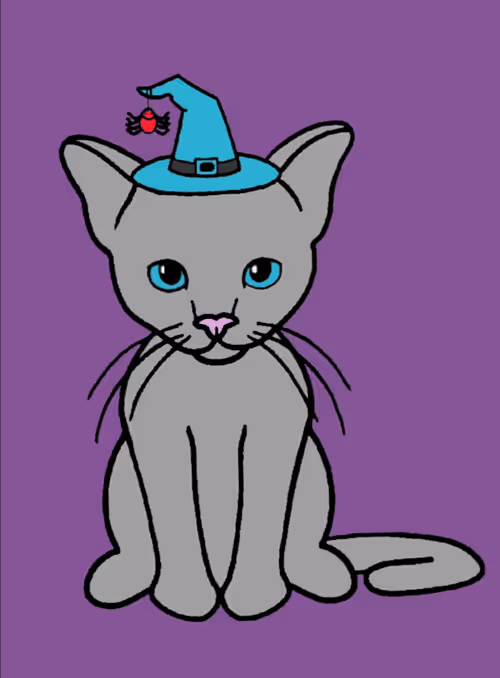 Item #55477731064641515096650627366956069986267839895030986564808081952357576867841 Media