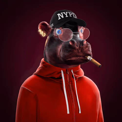 Item #2681237629931498625526651932636897335840094349642676289598842745660024815617 Media