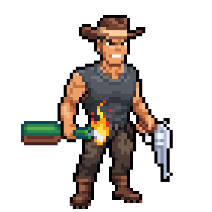 Item #65233510078033946867424433870193125712813468880914556965003745685637154471937 Media