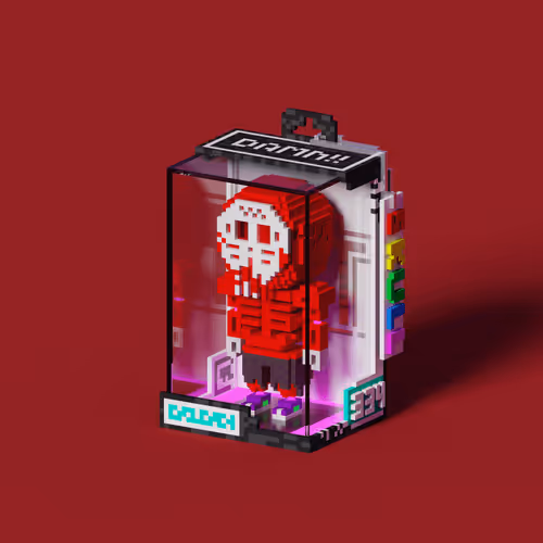 5283677766181606090988715311339040464566124850941873125327812035156530692097