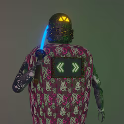 41552294429159932125500563723050544707525078114249424124870131104806514720769