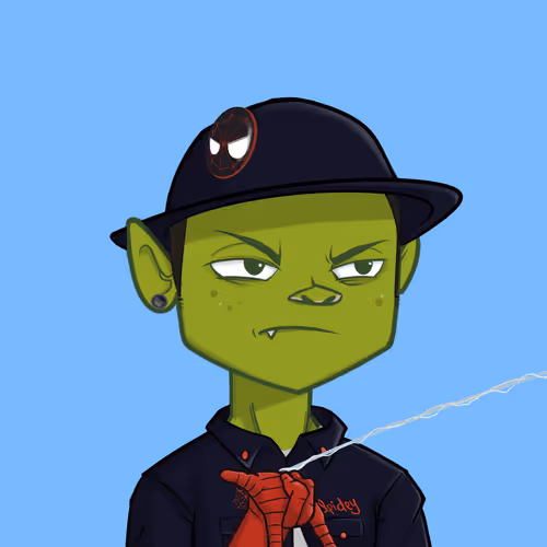 Item #16706563508060520594469407172798151053058010799775722183571816848780511150081 Media