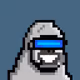 97561196838804679161293404676200355129490231812391775262993364291361255194625