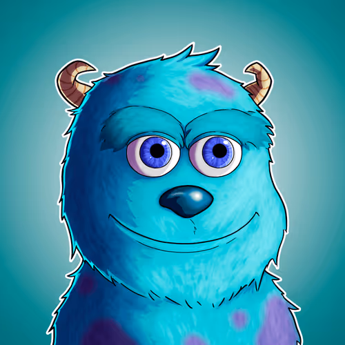 Item #10109543315121034006083189866621721773060364867374827600006011446566760480769 Media