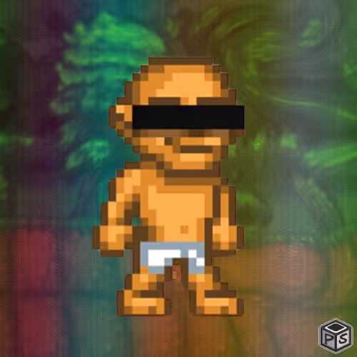 Item #99715914697740793076338412380725391321473936957855519072634221231563547344897 Media