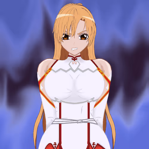 Item #74896444668920164179356191462112202787761052361293956231166823456618720526337 Media