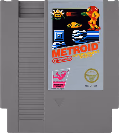 Item #85443291140596771005931799668654106785576032306515622913915629111473648697345 Media