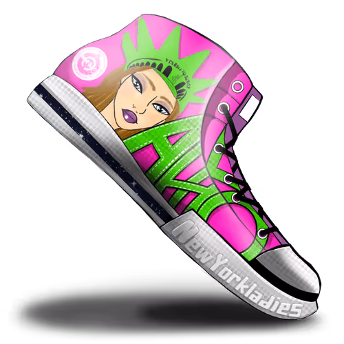 Item #81121077220667045526137009096340936931103808902154362015995235501774028668929 Media