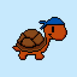 46839750109829330212001763895308463057383356853077667088275208377979742715905