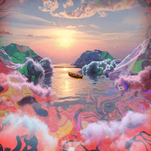 Item #9334773467209540135073192045287736746414071069984811112776242781140268613633 Media