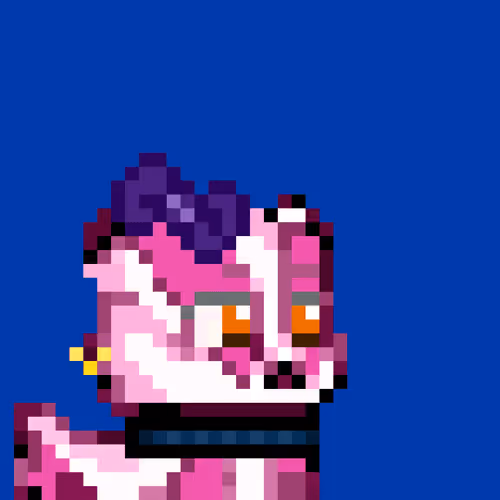 Item #97437182700718646520575320599140617664885531974822385825116620695961119752193 Media