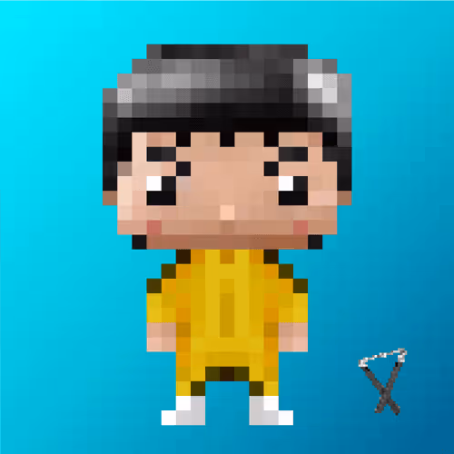 Item #54004170440668035039744394463456571177218016214997707503135901147024049831937 Media