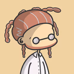 88314907652669133748373011777311734516679962620678480186814510555796355416065