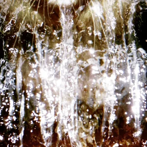 Item #46677297122039031221449977847173365421667821442589389250428357143902992465921 Media