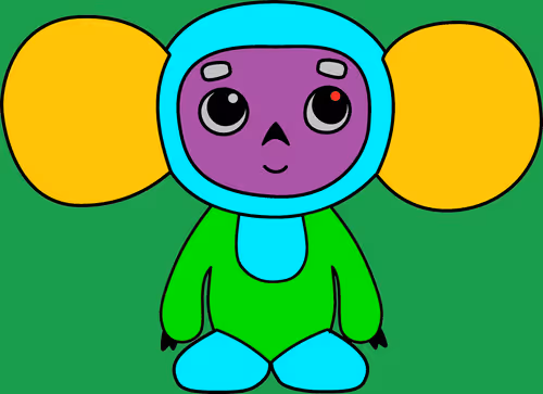 Item #17535929863471315788465177007830578901270606335435115003564978957935857106994 Media