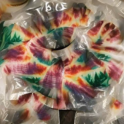 Item #24513570562133750290920769973773023478412018188073267629558147967383198760961 Media