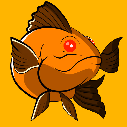 Item #82128306357763875677992979084533453962815137074133455862851433298328647892993 Media