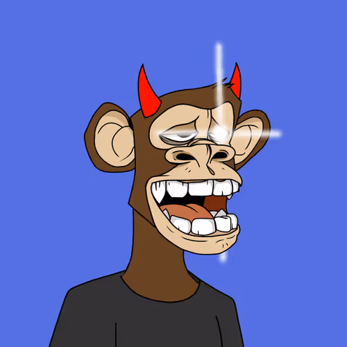 Item #101130942318946281436145911681969655374488396993754939472712242897412415291393 Media