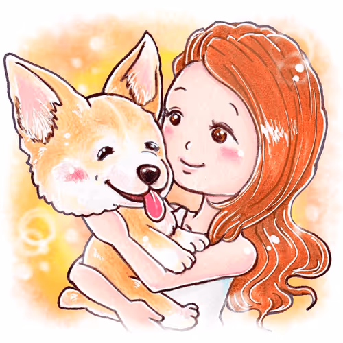 Item #108894145527315541280385063447677660023278836593976406257684834473388569264131 Media