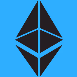 Item #60233836096872790045983903732609811541874862487754261291060483659653779030017 Media