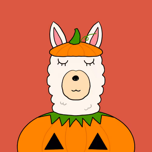 Item #35708288012449219925972383192463248251800542833091552800644602338614578249729 Media