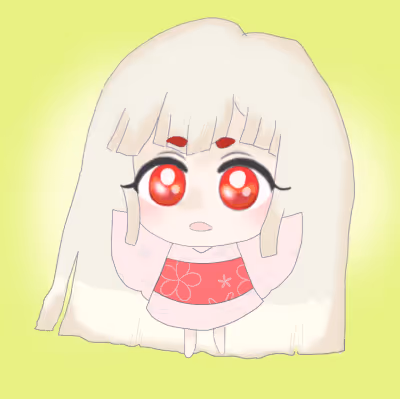 Item #72510614556628480775448451776842346212722297390479095870159316530964142751745 Media