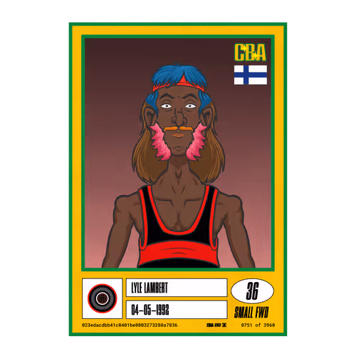 Item #40024156963039982125979242173893996807868820937141153042698800971087370780673 Media