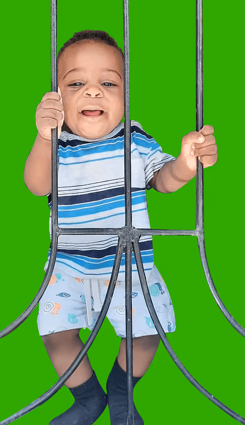 Item #7157976455382353611711895493100213203541843290181752052847538919802453098497 Media