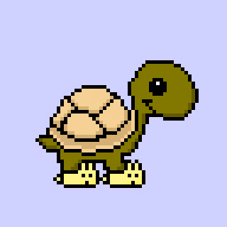 Item #46839750109829330212001763895308463057383356853077667088275208053623812521985 Media