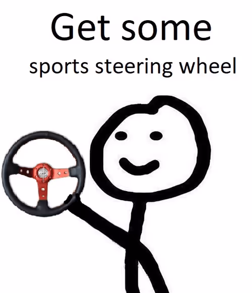 Item #31518750963055937151062581160835420150132369280394379001072354476263684964353 Media