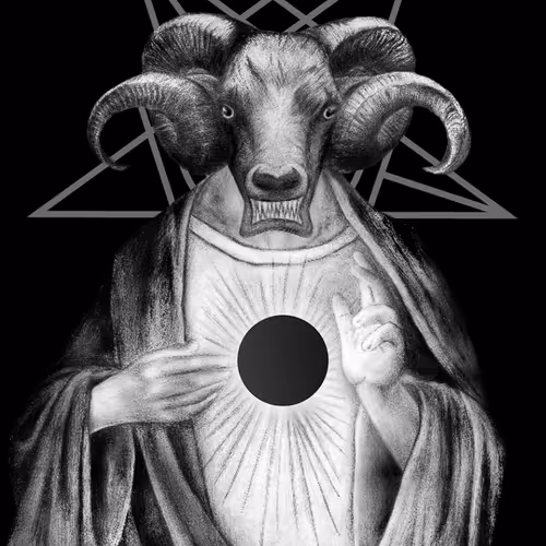 St. Lucifer