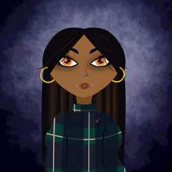 49109672262007235033367455215344526097472257311644123443321177699019692965889