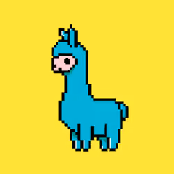 8035732974539273026823425923290570076533002218168999717443302654623457738755
