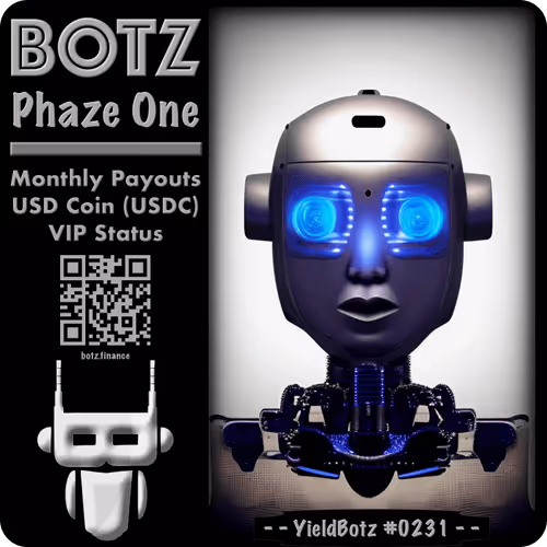 Item #112001497948965016035558093721125999368394545201082376169731225987040180961281 Media