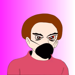37592163935127083005730913887930717222490776998477856804075867474794054156289