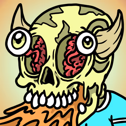 Item #11260706233267190718712908843253742657901224578018854068936592818328286789633 Media