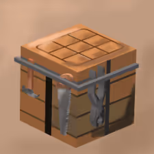 Item #115574614343241957167322780244761389703799838388464718630962685960978117427202 Media