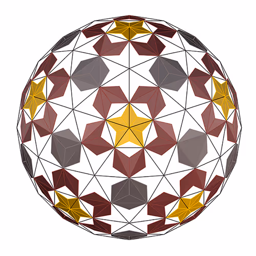 Item #2045512397600615375735757728827595249679382718411346880205073368375592222721 Media