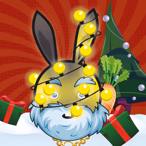 46452456984445761129636387494355625279413969159121886306300378732377025806337