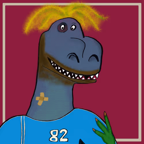 Item #33526516548968837765650312033646313832617427124748073046206042428450824781825 Media