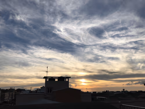 Item #111763857411010241692801600392878250097132153009604896403347653320607350652929 Media