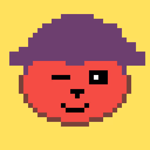 49369524013877476363569467840544172209005920979112484062372320592886878961665