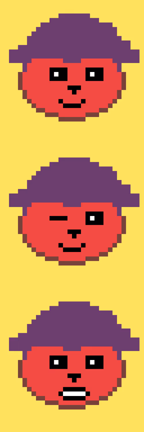 Item #49369524013877476363569467840544172209005920979112484062372320592886878961665 Media