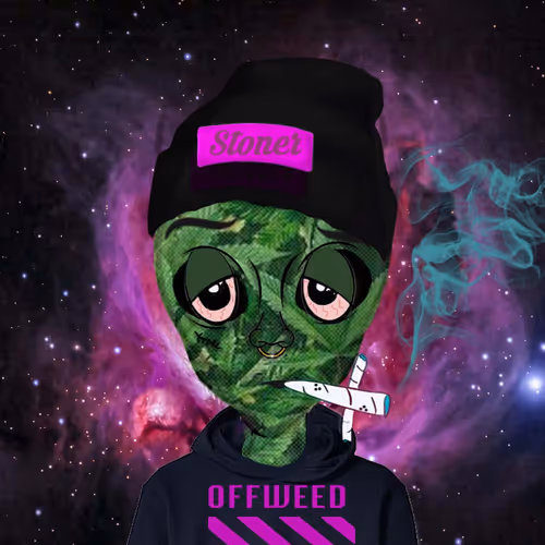 Item #6935147178833974552695903260271404711836369138993670757740743381980729573377 Media