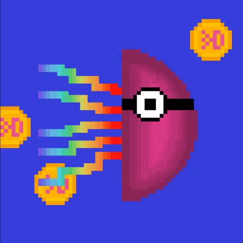 Item #98128138896956352448370264014533360231803085572838008756781574988916057964545 Media