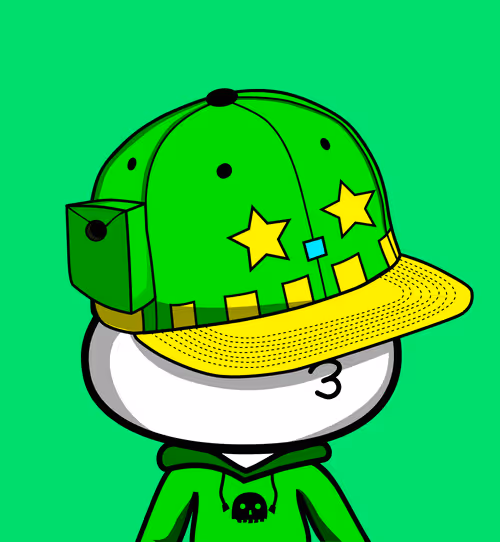 Item #83583485418010626416623886926154993512636533047879410184407091862962419269633 Media