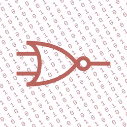 50078273288101129075234980874627499592238041417794624741513074435923243958273